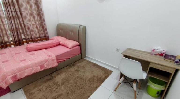 foto31