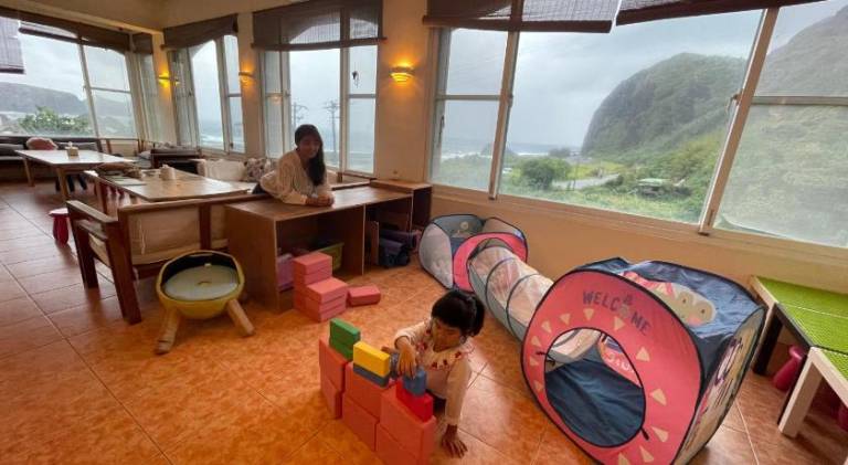 Shiacare B&B — photo 5