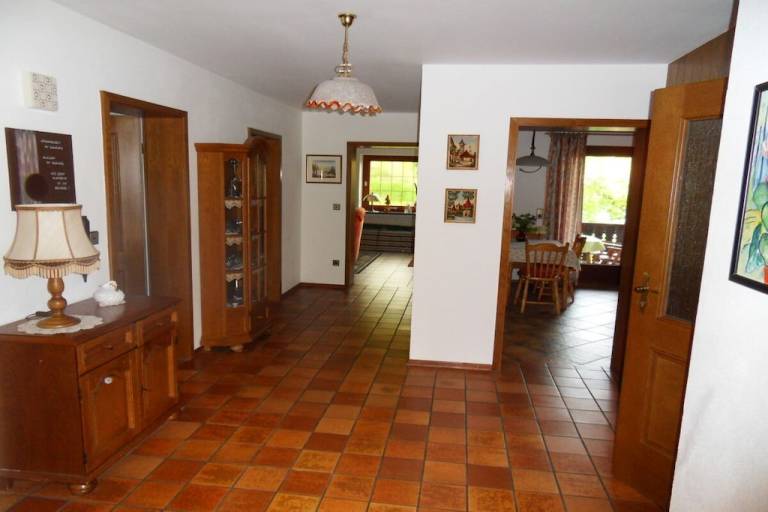 foto32