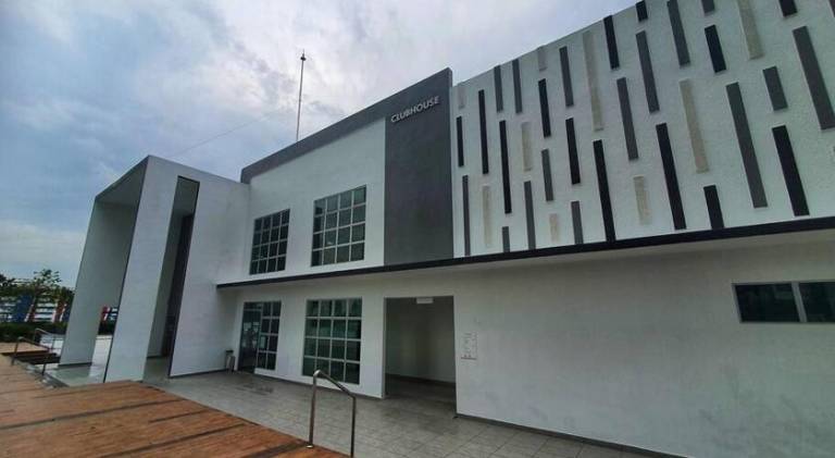 foto11