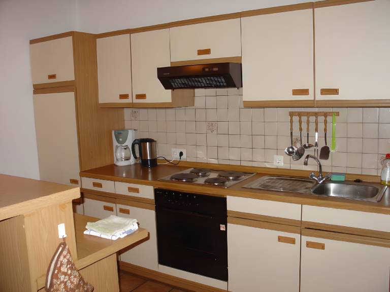 foto3