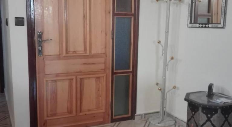foto35