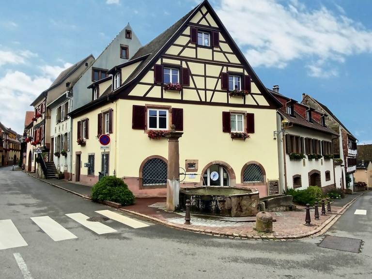 foto12