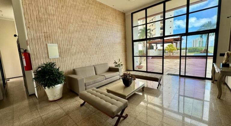 Apartment with pool | Pet-friendly — photo 4
