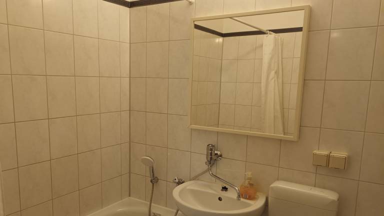 Ferienwohnung Coswig