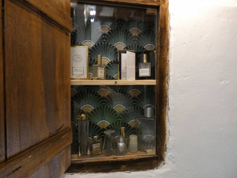 foto10