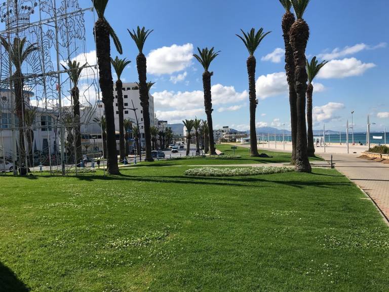 foto20