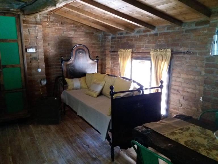 foto16