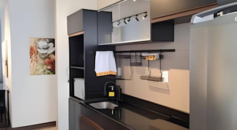 Rental apartment with 3 rooms for 6 persons — photo 4