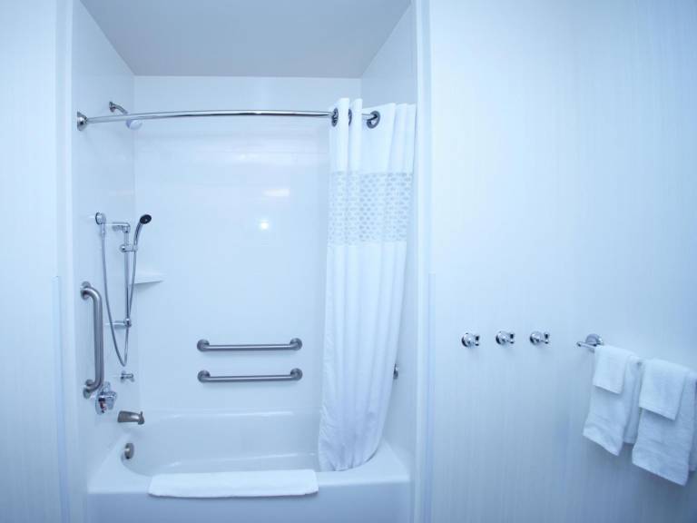 Hampton Inn & Suites Monroe in Monroe, LA