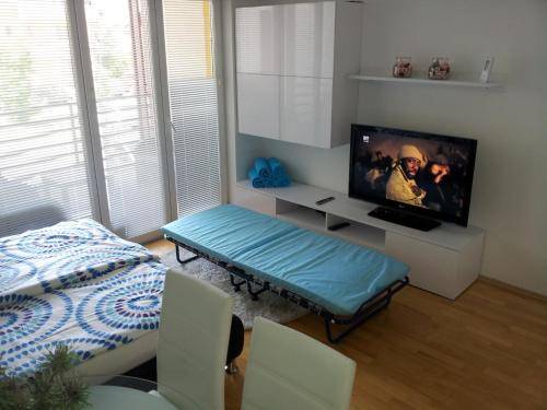 foto21