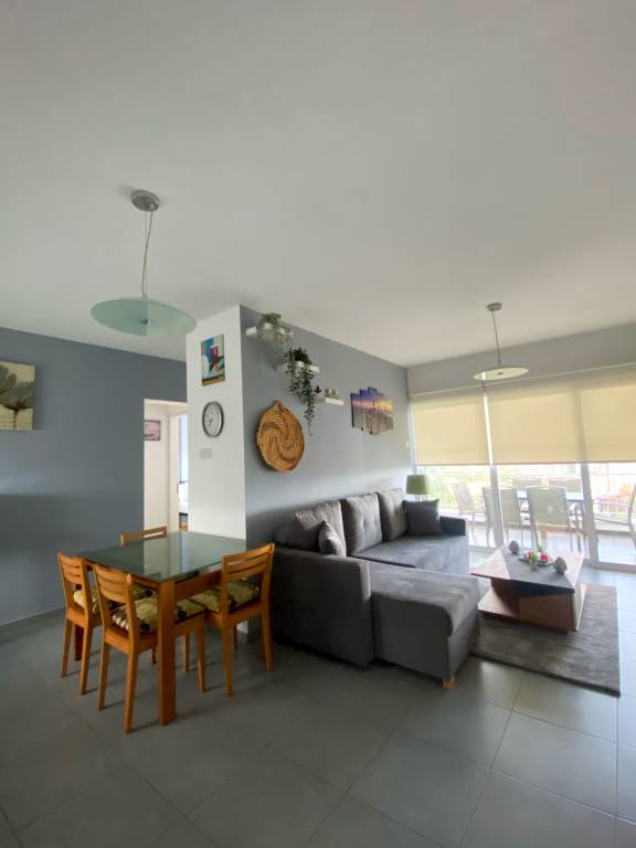 Apartament  Peja