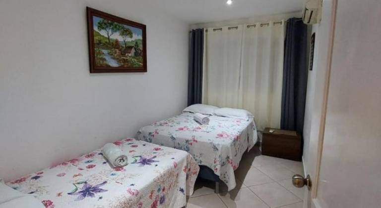 foto18