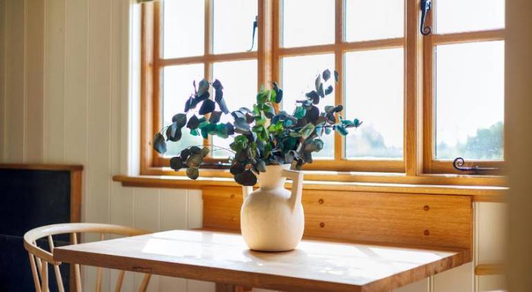 Pleasant vacation home | Pets allowed — photo 3