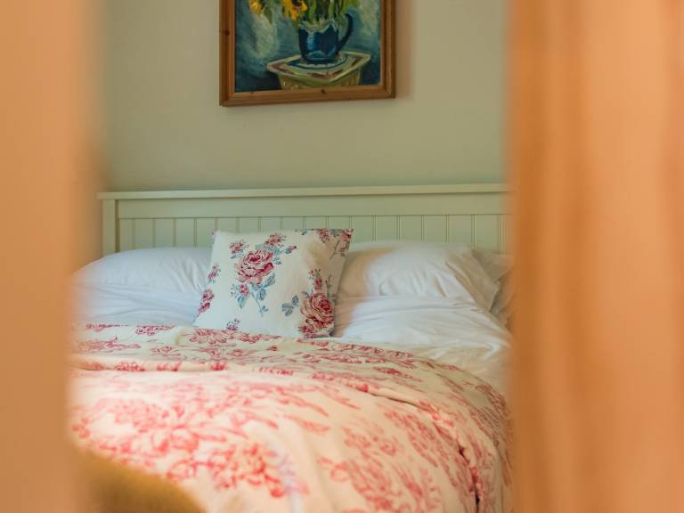 Cottage Cranbrook