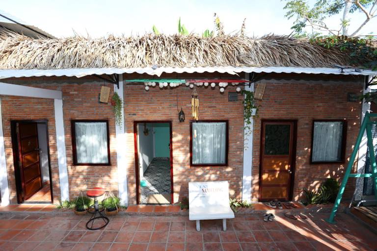 Nice house with yard | Perfect for remote work | Pet-friendly — photo 4