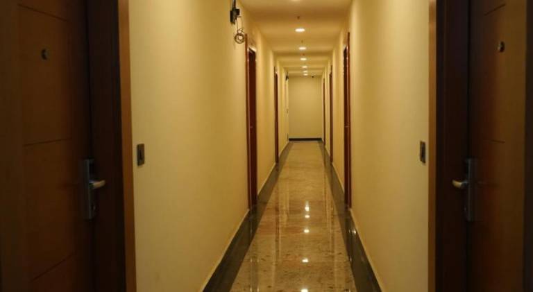foto6