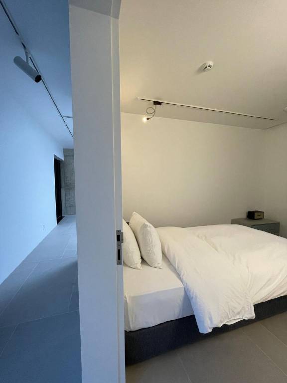 foto18