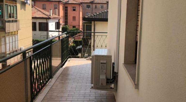 Holiday apartment with 2 rooms for 5 persons — photo 4