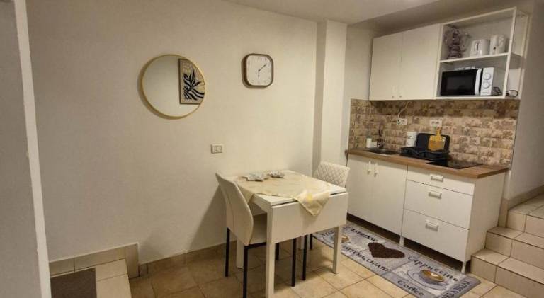 Holiday apartment | Pets are welcome — photo 5