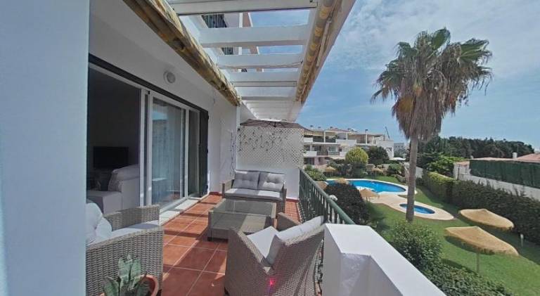Lovely rental apartment with pool | Pets allowed — photo 2
