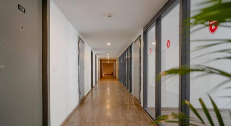 foto41