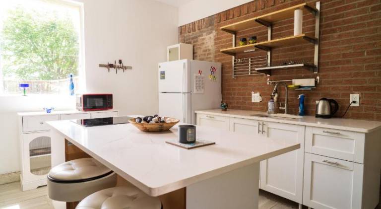 Wonderful apartment | Pets allowed — photo 3