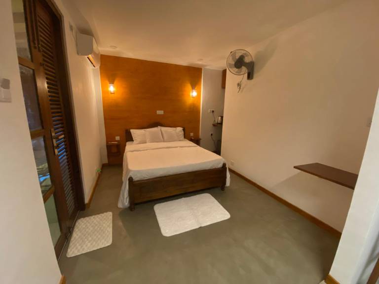Elite Nest Ahangama in Ahangama