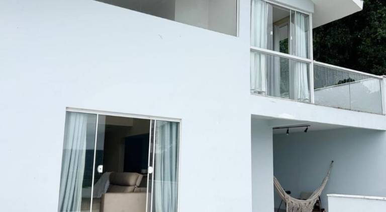 Spacious vacation home | Pet-friendly — photo 4