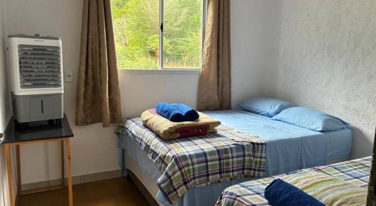 foto24