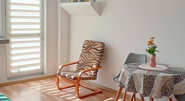 Rental apartment | Close to the beach | Pet-friendly — photo 2