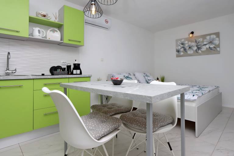 Studio Senj