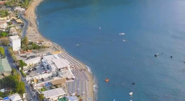 Charming holiday apartment | Beach nearby | Pet-friendly — photo 5