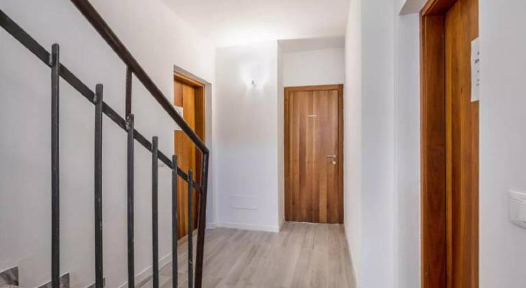Apartment with 1 room for 4 persons — photo 3