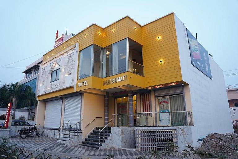 foto10