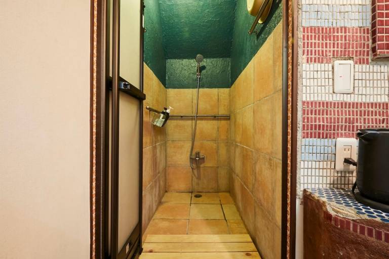 Charming house | Suitable for remote work | Pets allowed — photo 2