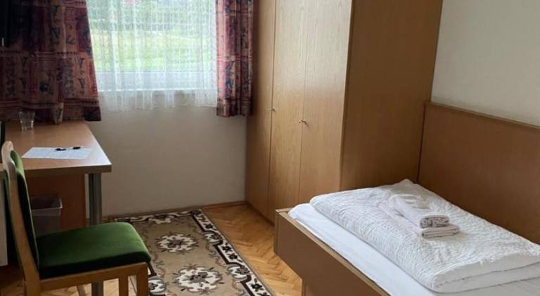 foto35