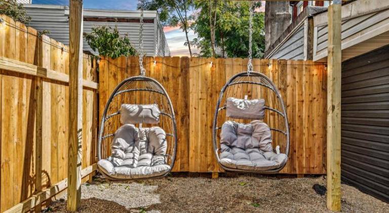 Rental apartment | Pets allowed — photo 4