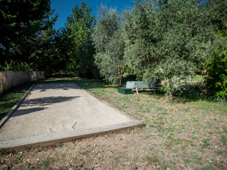 foto23