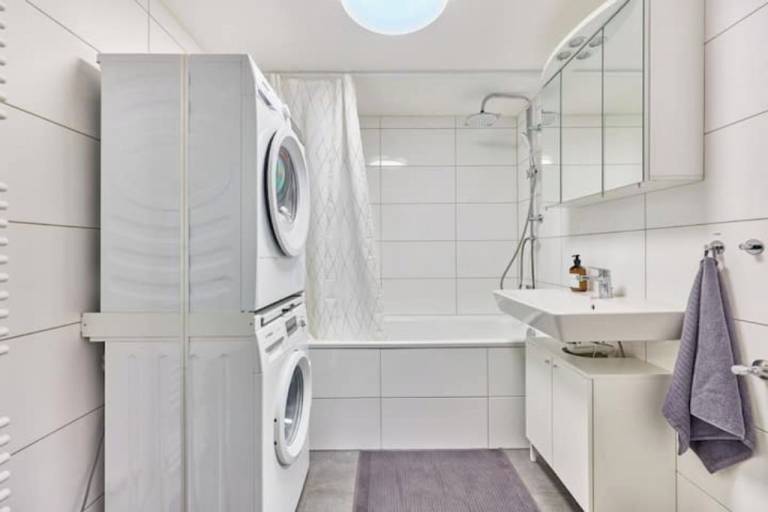 Ferienwohnung Bietigheim-Bissingen