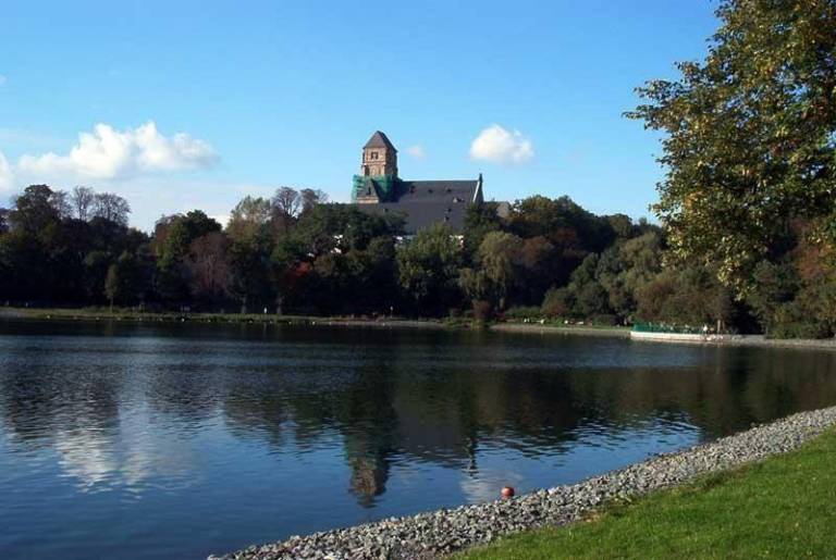 foto11