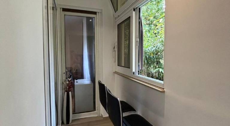 Rental apartment | Close to the beach | Dogs allowed — photo 3