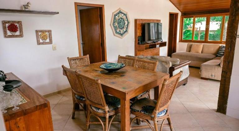 House with pool | Pet-friendly — photo 5