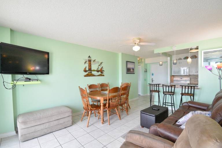 Condo Northeast Virginia Beach