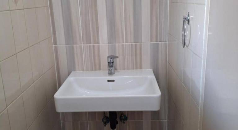 foto40