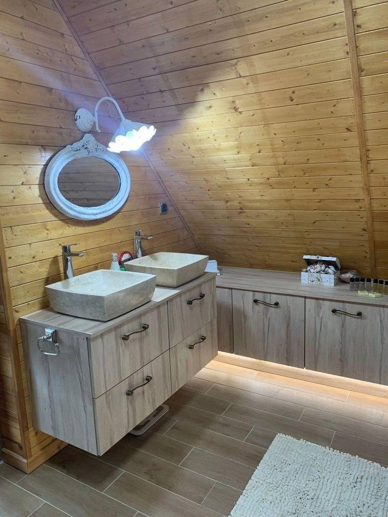 foto19