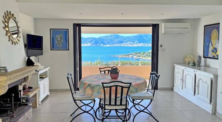 Apartment with BBQ | Suitable for remote work — photo 2