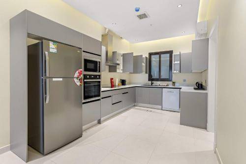 16 m² Ferienwohnung