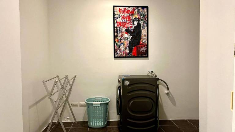 foto43