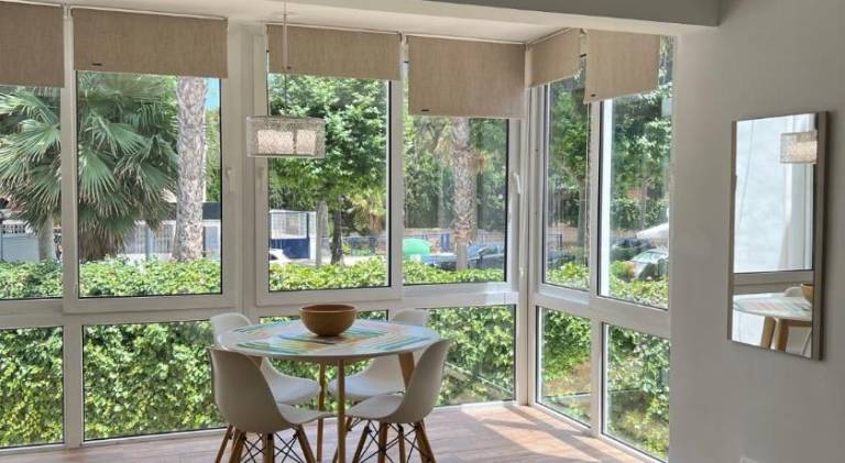 Holiday apartment with pool | Beach nearby | Pets allowed — photo 2